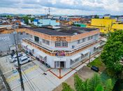 Cultura divulga conselheiros eleitos para nova composição do Conselho Municipal de Políticas Culturais