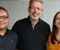 Arthur Lira tem agenda disputada em giro por 7 municípios do interior anunciando investimentos, entregando veículos e lançando novas obras em benefício da população