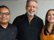 Arthur Lira tem agenda disputada em giro por 7 municípios do interior anunciando investimentos, entregando veículos e lançando novas obras em benefício da população