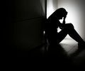 Dor crônica pode influenciar no tratamento da depressão
