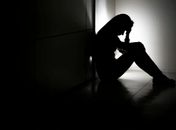 Dor crônica pode influenciar no tratamento da depressão
