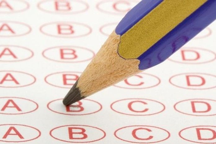 Uncisal lança o edital para o vestibular 2018