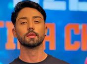 Influenciador Rico Melquíades denuncia tentativa de feminicídio contra tia e agressão contra a avó em Maceió