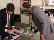 Operação flagra exercício ilegal da medicina em Alagoas