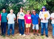 Alagoas ganha primeira certificadora de produtos orgânicos
