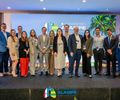 Especialistas da Santa Casa de Maceió participam da programação científica do 4º ALAGIPE