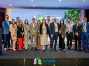 Especialistas da Santa Casa de Maceió participam da programação científica do 4º ALAGIPE