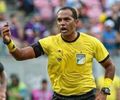 Ferroviário x ASA terá arbitragem de Pernambuco