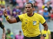 Ferroviário x ASA terá arbitragem de Pernambuco