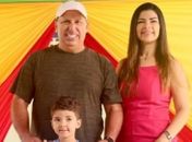  O filho de Peu Pereira, prefeito alagoano, estuda em  escola pública