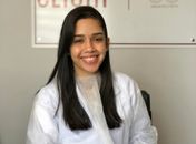 Câncer de mama: Psicóloga fala sobre importância da saúde mental para mulheres durante o tratamento