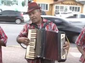 Crise não desanima alagoanos e turistas para o São João