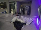 Prefeitura de Arapiraca lamenta roubo e responsabiliza Governo do Estado