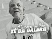 NOTA OFICIAL - LUTO