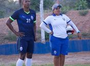 Mulheres no Esporte: Elas deixaram de ser surpresas para se tornaram destaques