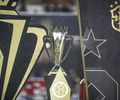 Supercopa Rei: CBF define horário de final entre Fla e Corinthians