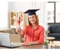5 Melhores Estratégias para Ter Graduação Rápida em 2025