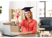 5 Melhores Estratégias para Ter Graduação Rápida em 2025
