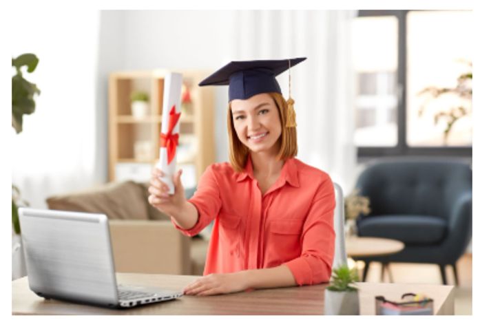 5 Melhores Estratégias para Ter Graduação Rápida em 2025