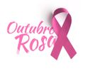 ‘Vejo a hora dela morrer em casa’ , ou, a farsa estatal do Outubro Rosa