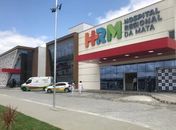 Hospital Regional da Mata chega a 60% de ocupação dos leitos de UTI