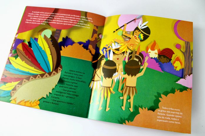 Imprensa Oficial celebra o Dia do Folclore com obras que valorizam a cultura alagoana