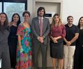 Primeiro Juizado da Mulher concorrerá ao Prêmio Innovare com programa “João e Maria”