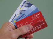 Planos de saúde coletivos têm reajuste médio de 9,9%, mostra ANS