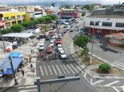 Novo Decreto Municipal define novas regras para shows e eventos em Delmiro Gouveia