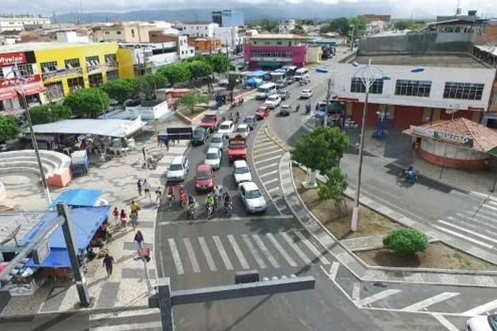 Novo Decreto Municipal define novas regras para shows e eventos em Delmiro Gouveia
