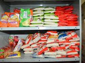 Prefeito de Canapi convida MPF, MPE, CGU, PF e TCE para fiscalização de Merenda Escolar servida na rede municipal.