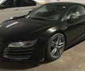 PF apreende carros de luxo em operação contra Careca do INSS