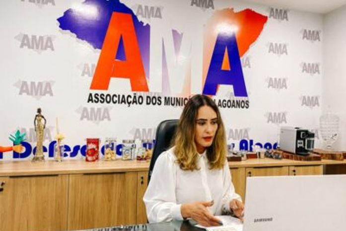 AMA participa de Seminários Técnicos CNM sobre o Novo Marco Legal de Saneamento