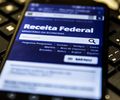 Receita Federal