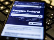 Receita Federal