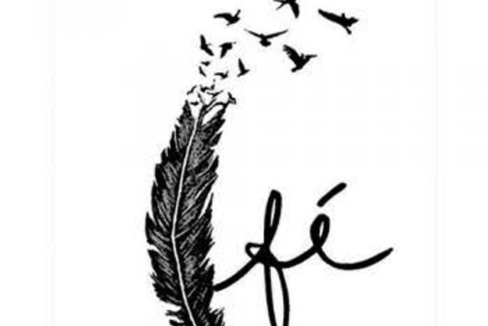 As ruas serão,novamente, pontos de passagem para que possamos olhar o céu estrelado. Confie e Fique em Casa!