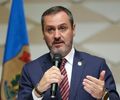 Mendonça afasta Andrei Rodrigues da direção-geral da Polícia Federal 
