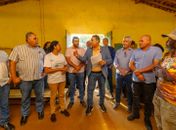 Demarcação de terra indígena no Agreste de AL causa insegurança entre agricultores 