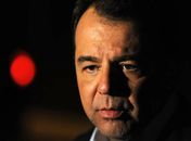 Sérgio Cabral recebeu R$ 16,4 milhões em esquema na saúde pública, aponta MPF