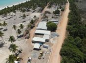 Ocupação hoteleira em Maceió deve atingir quase 80% no feriado da Independência