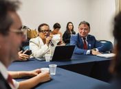 Secretaria da Fazenda de Alagoas assume a coordenação da Câmara Temática de Temas Fiscais e Federativos do Consórcio Nordeste
