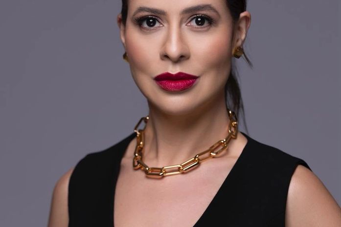 A inteligência artificial mudou o jogo, mas poucos líderes sabem jogar