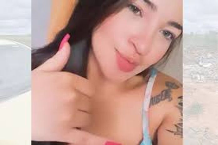 Mulher é encontrada morta com tiro na cabeça na zona rural de Arapiraca