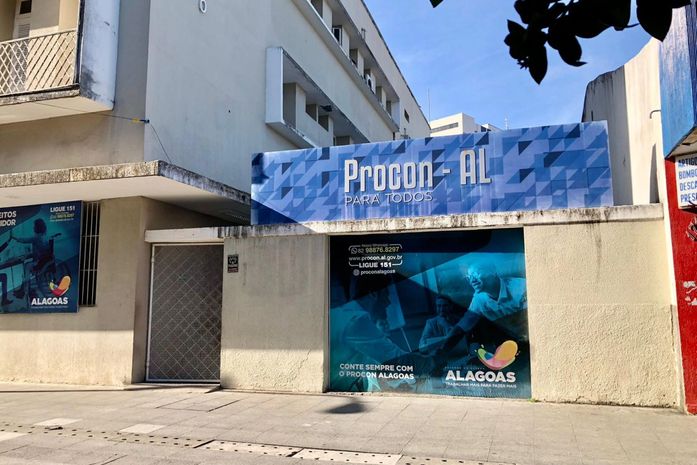 Procon Alagoas divulga pesquisas de preços para o Dia dos Namorados e autua moteis