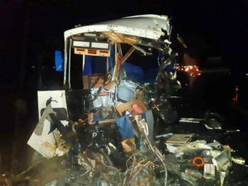 Rs=w:350,h:263,i:true,cg:true,ft:cover?cache=true