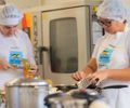 Concurso de Merendeiras abre prazo para inscrição de receitas em 21 municípios de Alagoas
