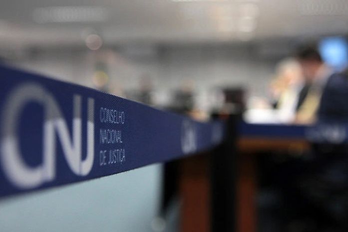 Alagoas é um dos estados que fez menos adoções no país em 2016, aponta CNJ