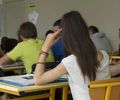 Alagoas tem 165 estudantes trans matriculados em escolas públicas das redes estaduais, aponta dossiê