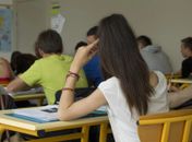 Alagoas tem 165 estudantes trans matriculados em escolas públicas das redes estaduais, aponta dossiê