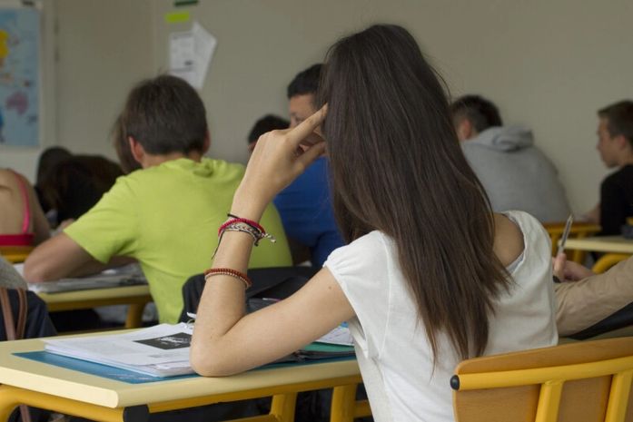 Alagoas tem 165 estudantes trans matriculados em escolas públicas das redes estaduais, aponta dossiê